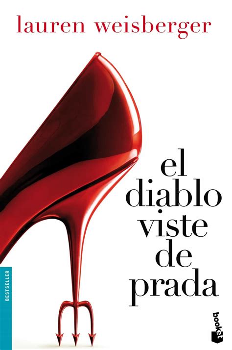 el diablo se viste de prada libro|miranda priestly devil wears prada.